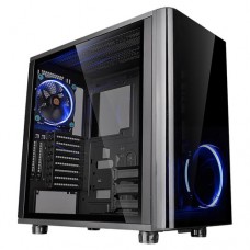 Thermaltake View 31 Tempered Glass Edition